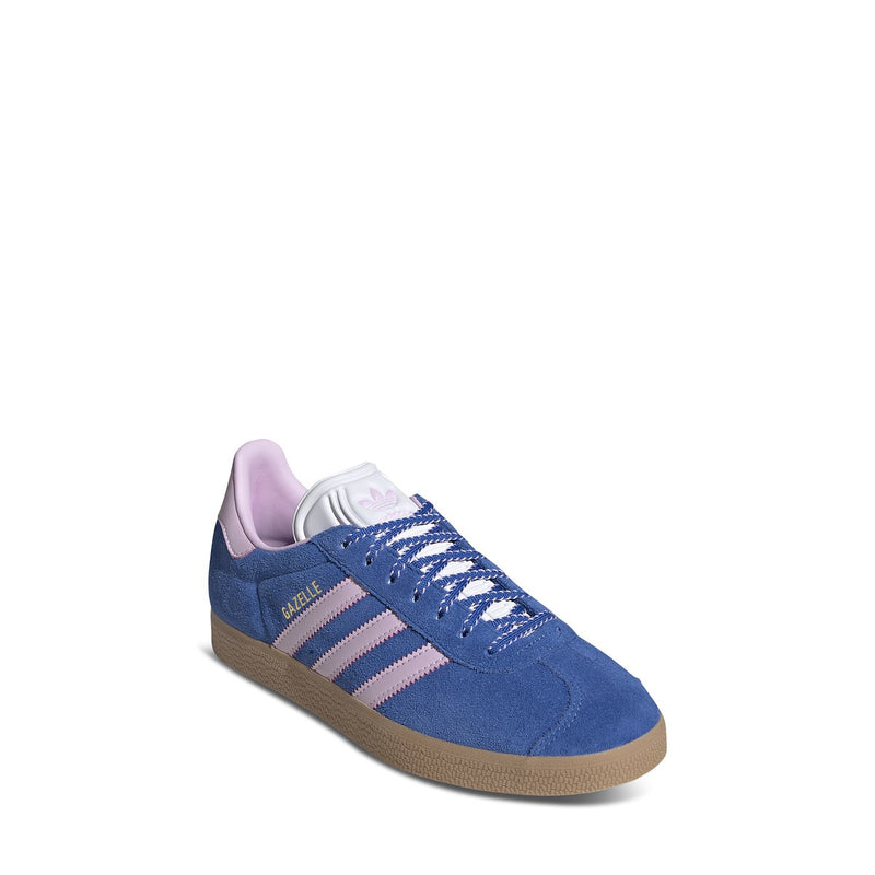 Adidas - Gazelle Blue