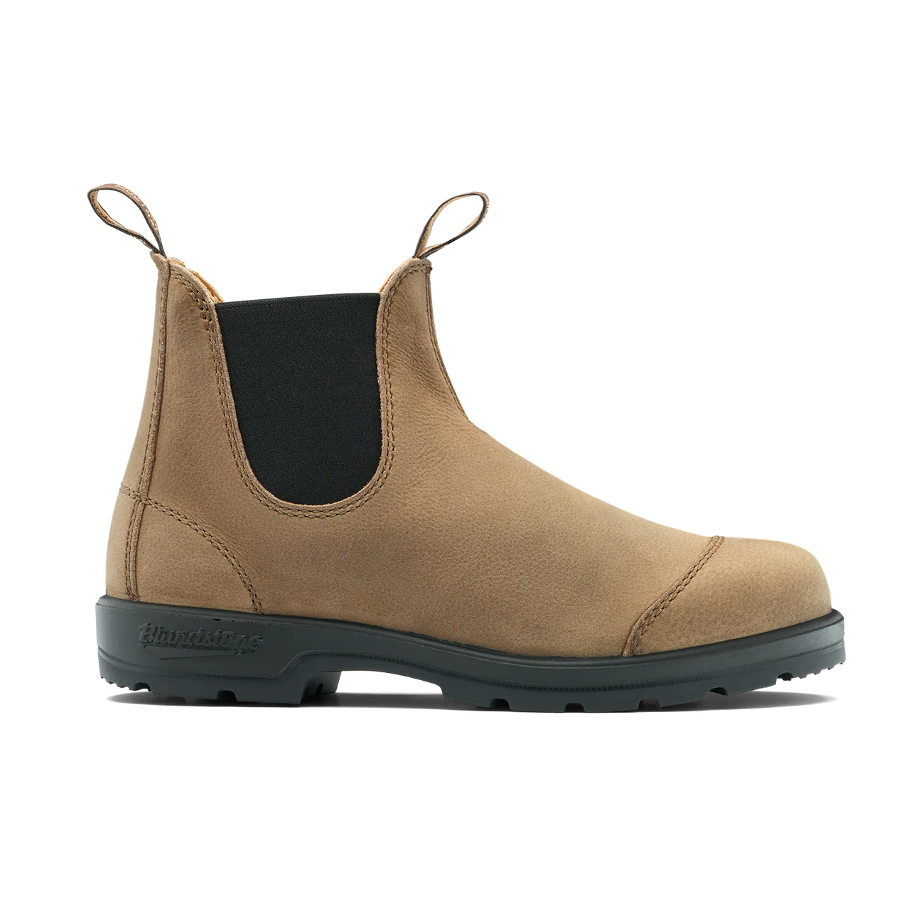 Blundstone - 2546 Texas Sand