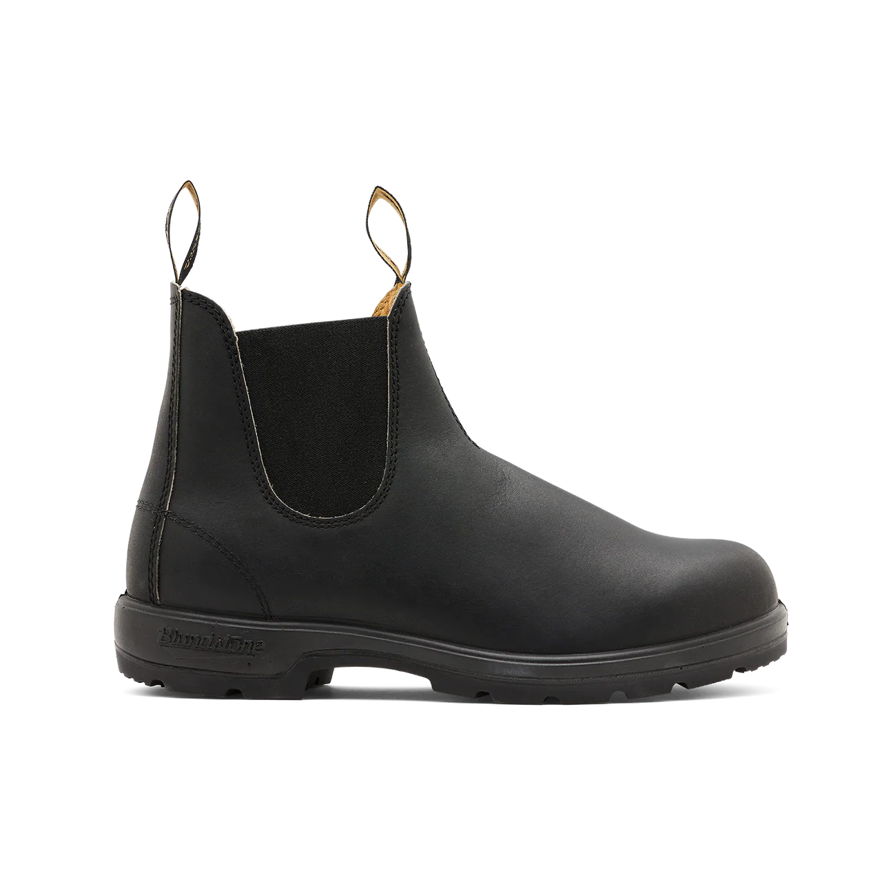 Blundstone - 558 Black