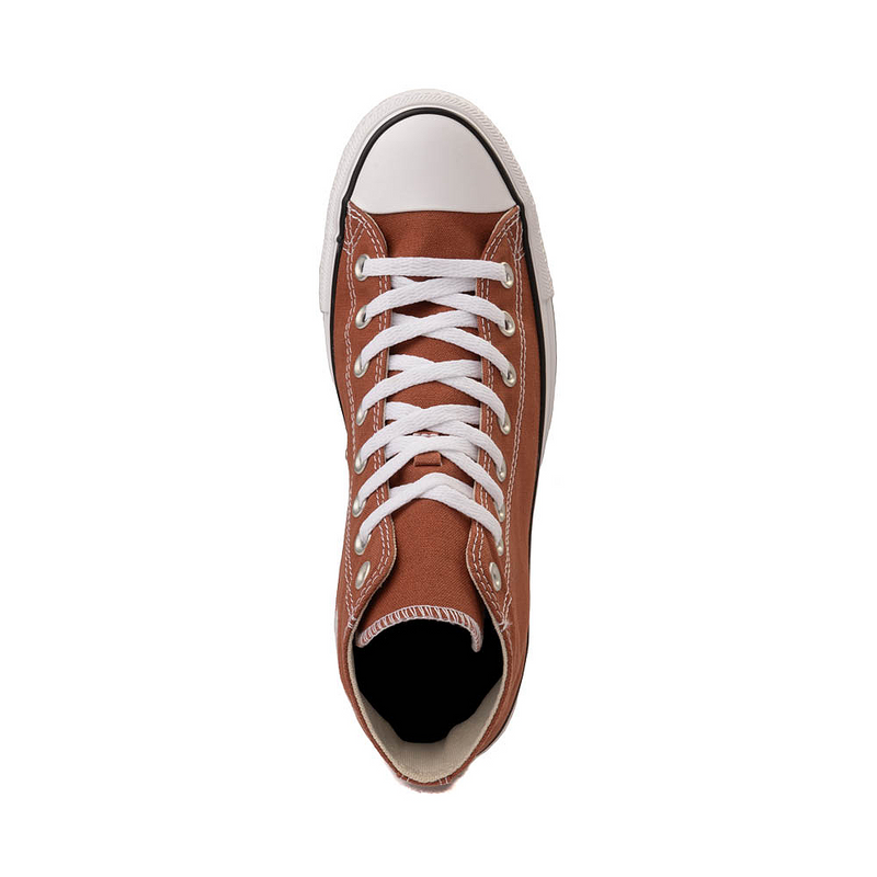 Converse - Chuck Taylor All Star Hi - In A Nutshell