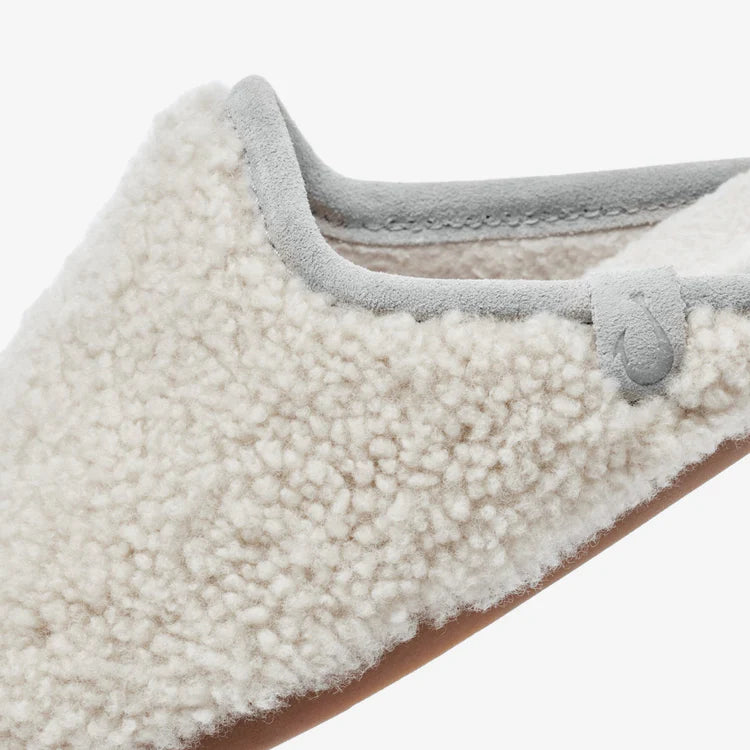 Olukai - Hale Mule Tapa