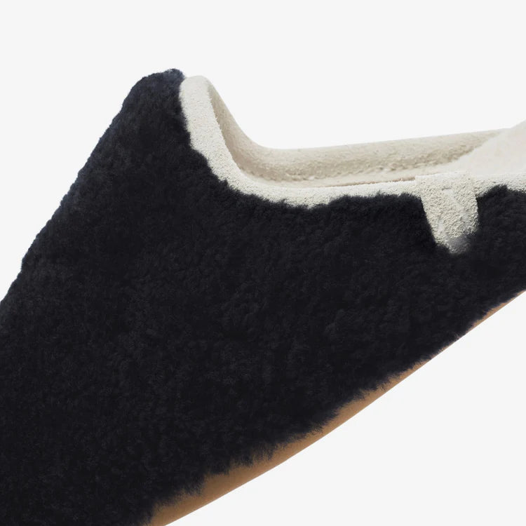 Olukai - Hale Mule Black