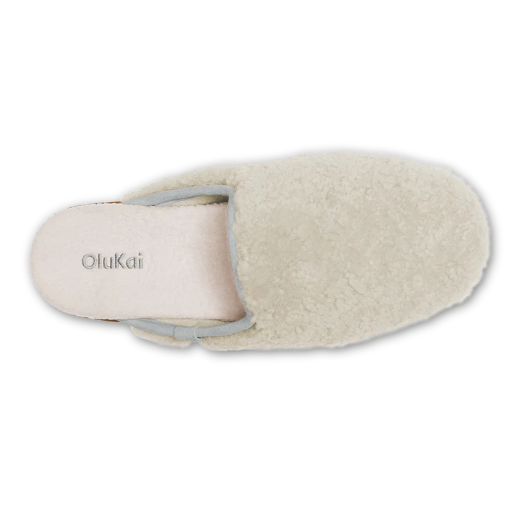 Olukai - Hale Mule Tapa