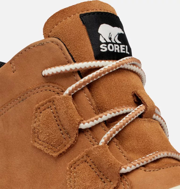 Sorel - Out N About IV Taffy