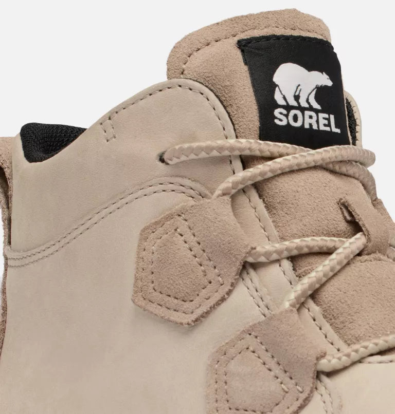 Sorel - Out N About IV Omega Taupe