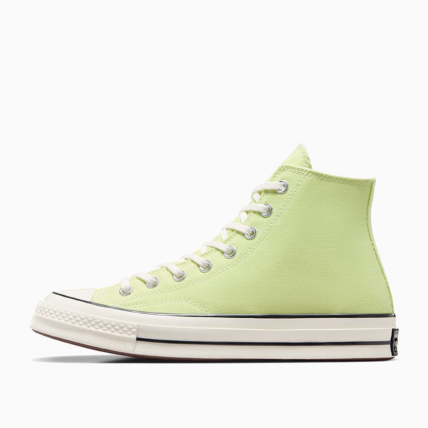 Converse - Chuck 70 Hi Citron