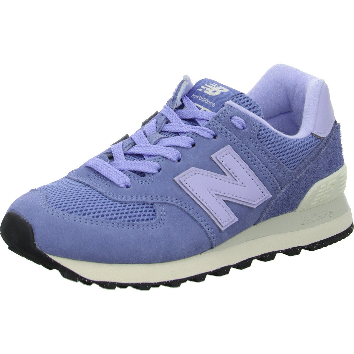 New Balance - W57458W