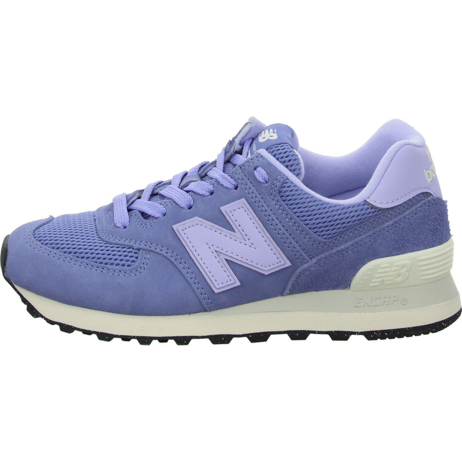 New Balance - W57458W