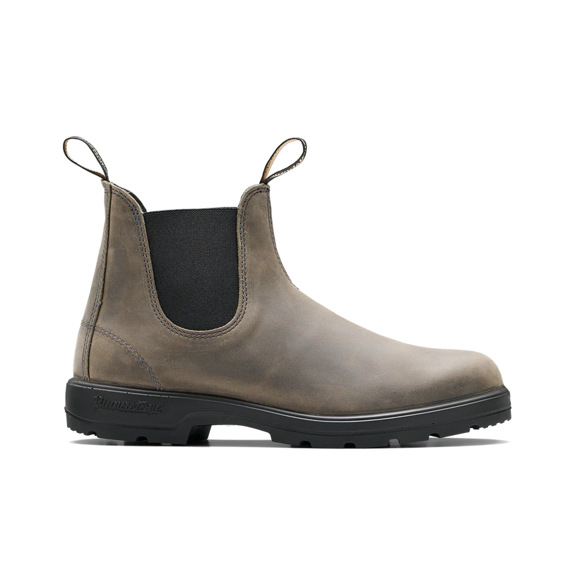 Blundstone - 2446 Clay