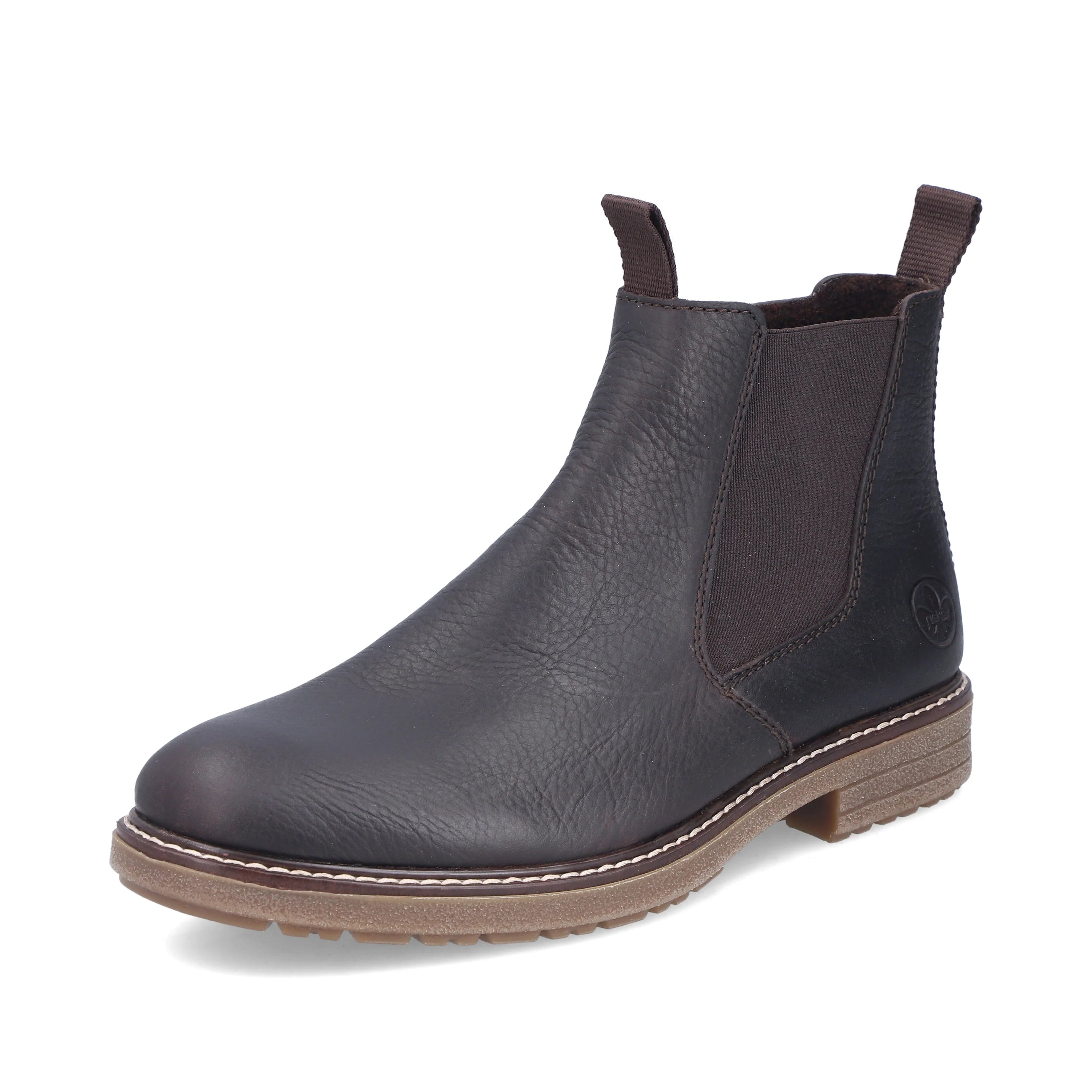 Rieker - 33180-27