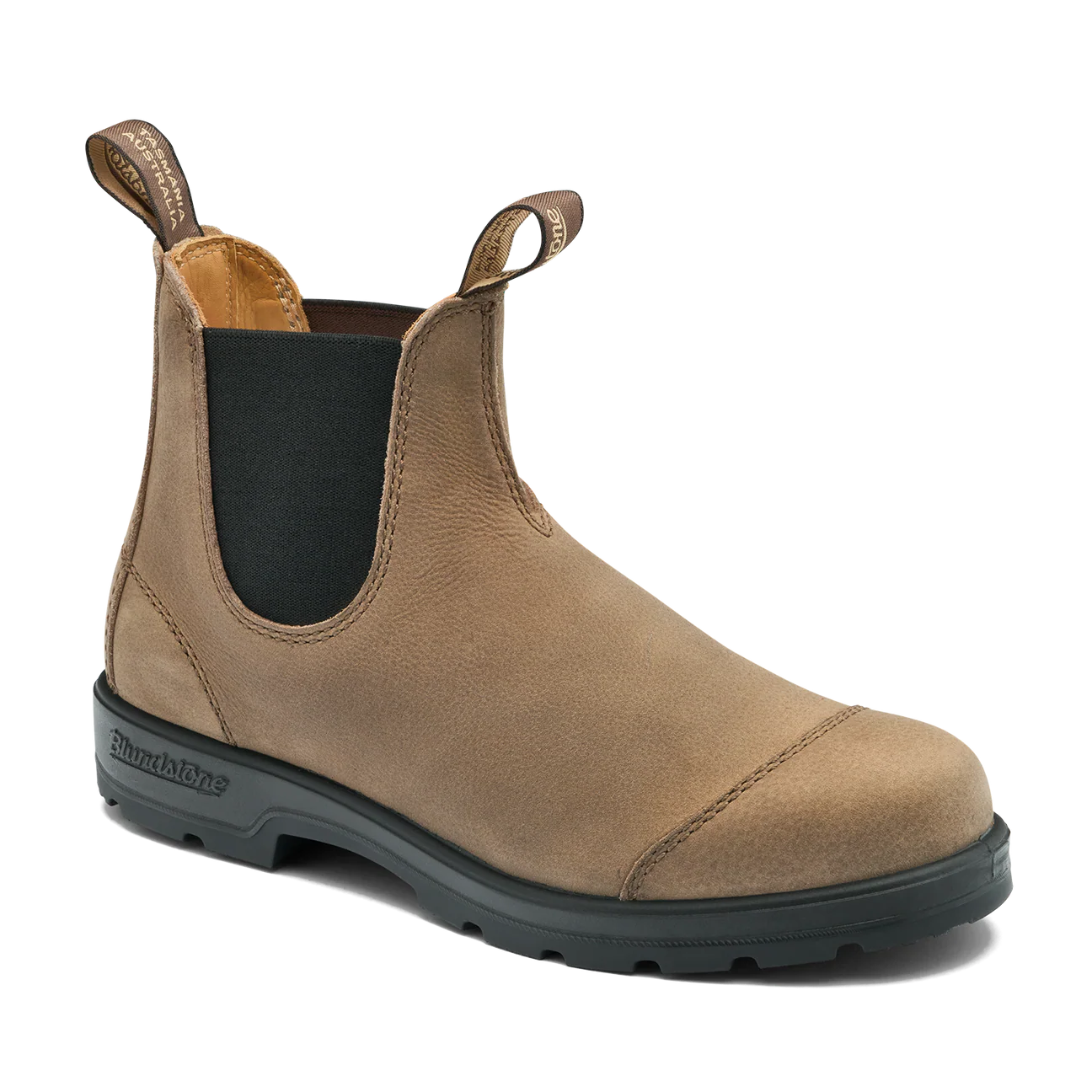 Blundstone - 2546 Texas Sand