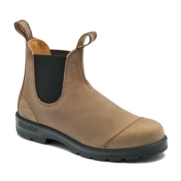 Blundstone - 2546 Texas Sand