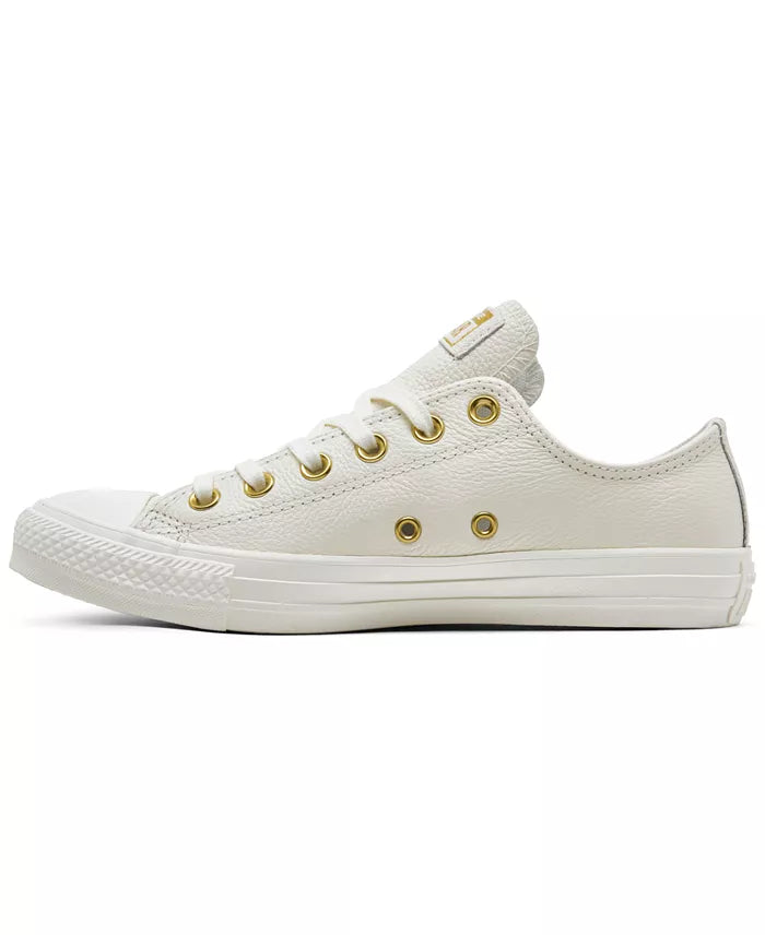 Converse - Ctas Ox Egret A13814C