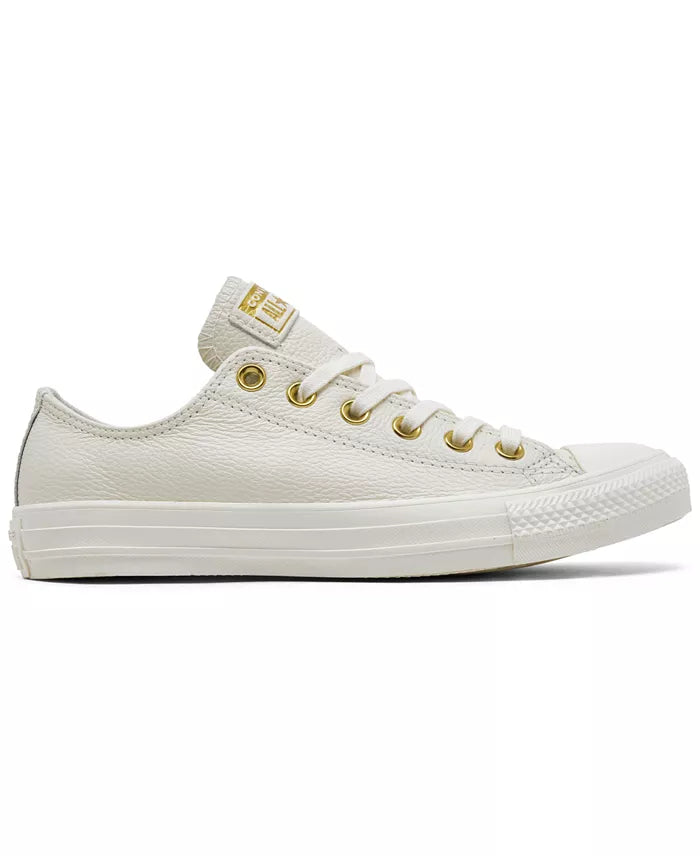 Converse - Ctas Ox Egret A13814C