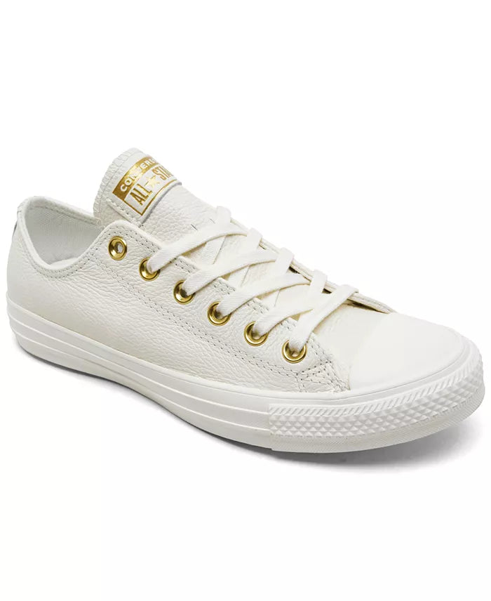 Converse - Ctas Ox Egret A13814C