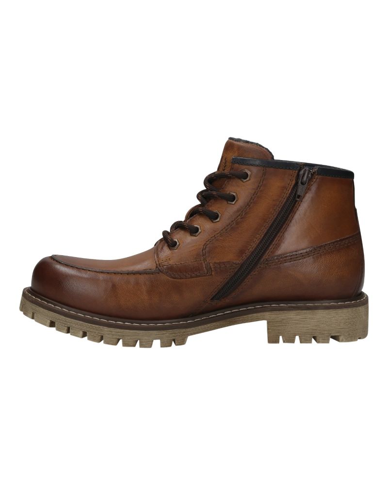Bugatti Heren 321-ASE60 Slipper - Vergelijk prijzen Bugatti Heren 321-ASE60 Slipper - Vergelijk prijzen