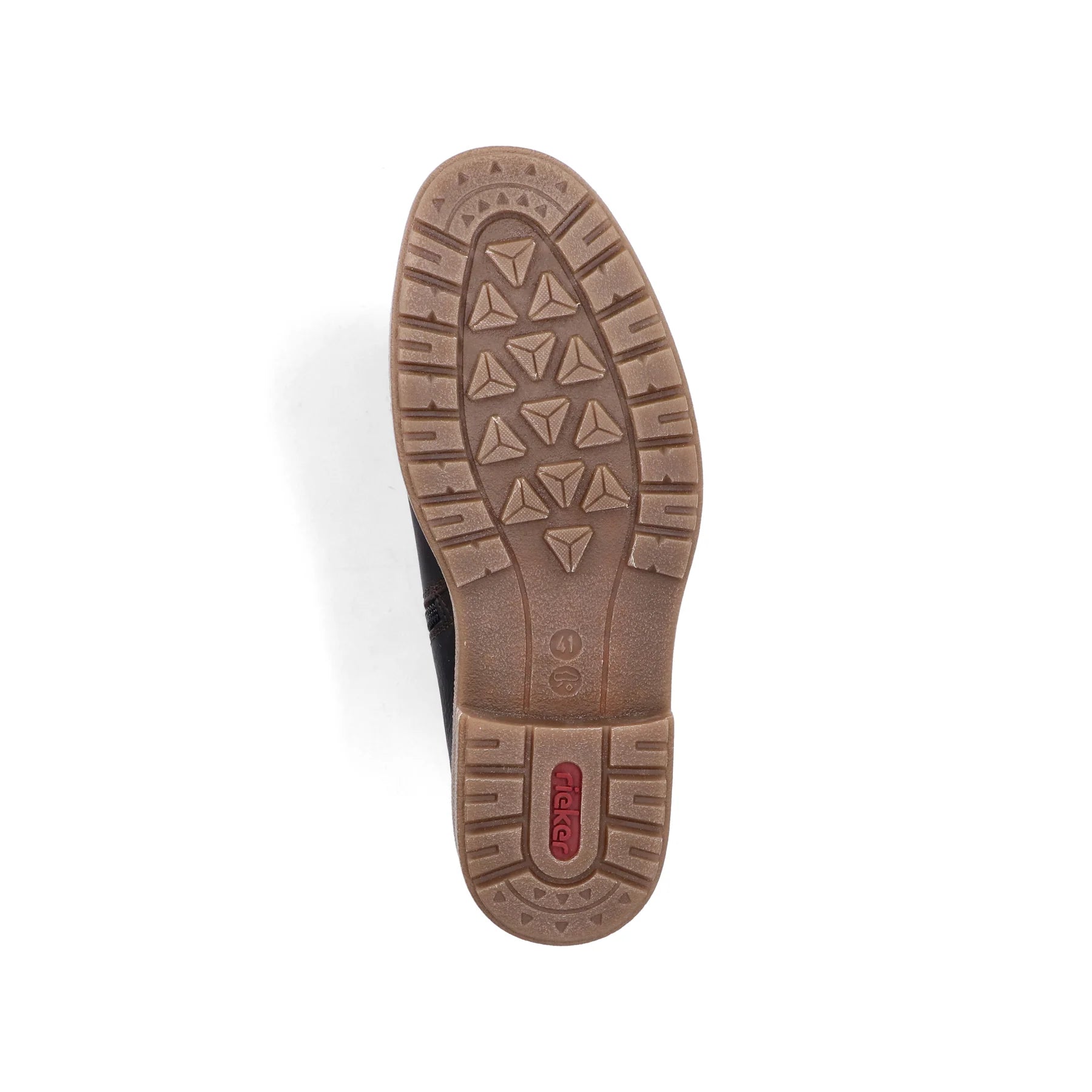 Rieker - 33180-27