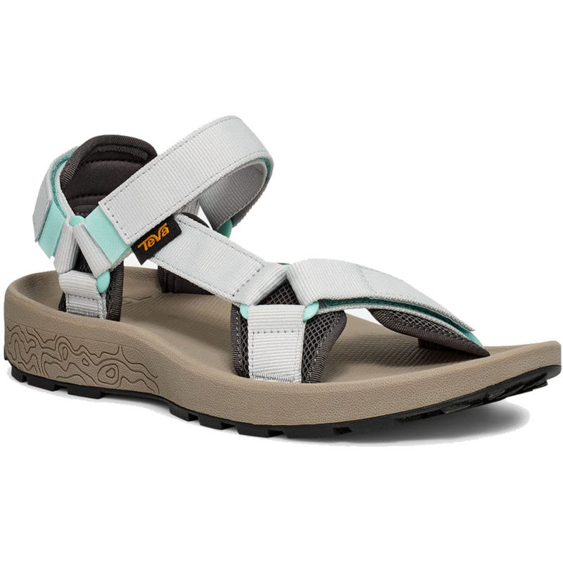 Teva - Hydratrek Lunar Rock