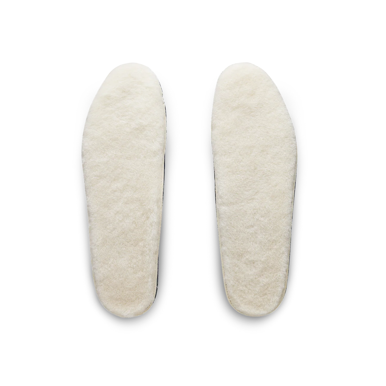 Blundstone - Sheepskin Footbed