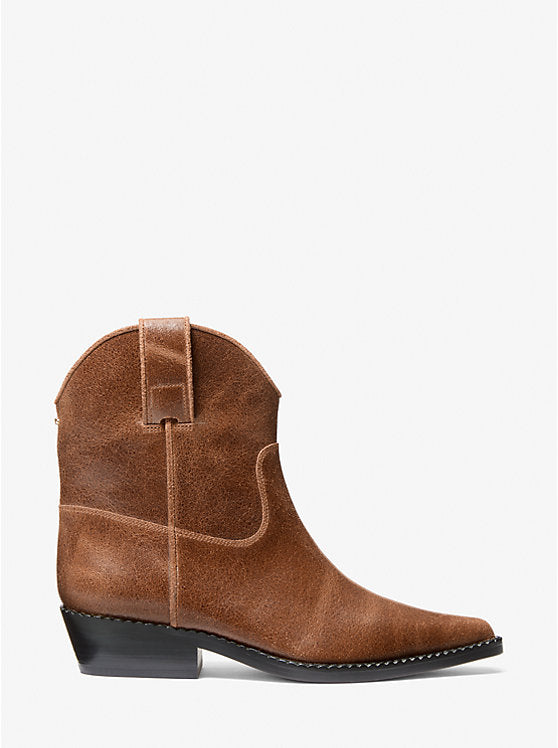 Michael Kors - Noemie Bootie