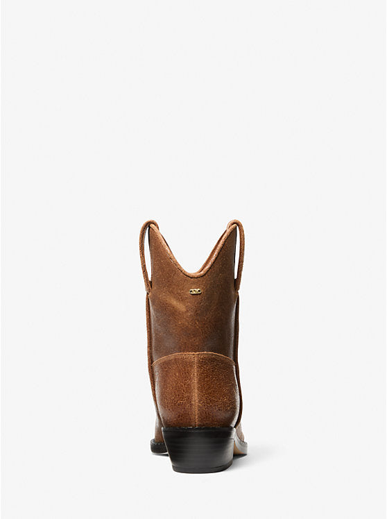 Michael Kors - Noemie Bootie