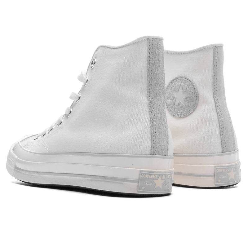 Converse - Chuck 70 HI Egret A10495C