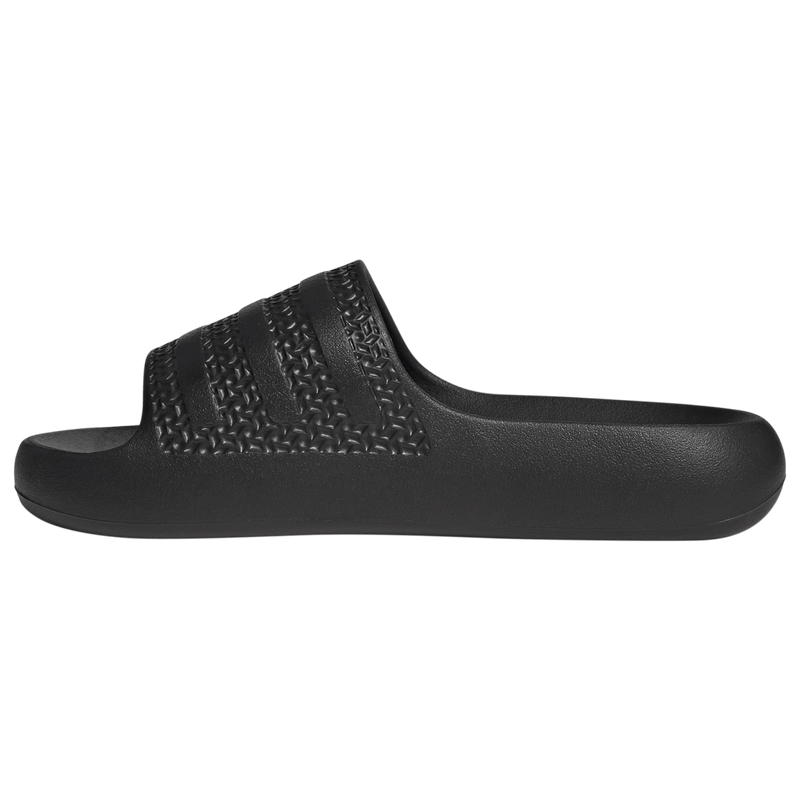 Adidas - Adilette Ayoon Black