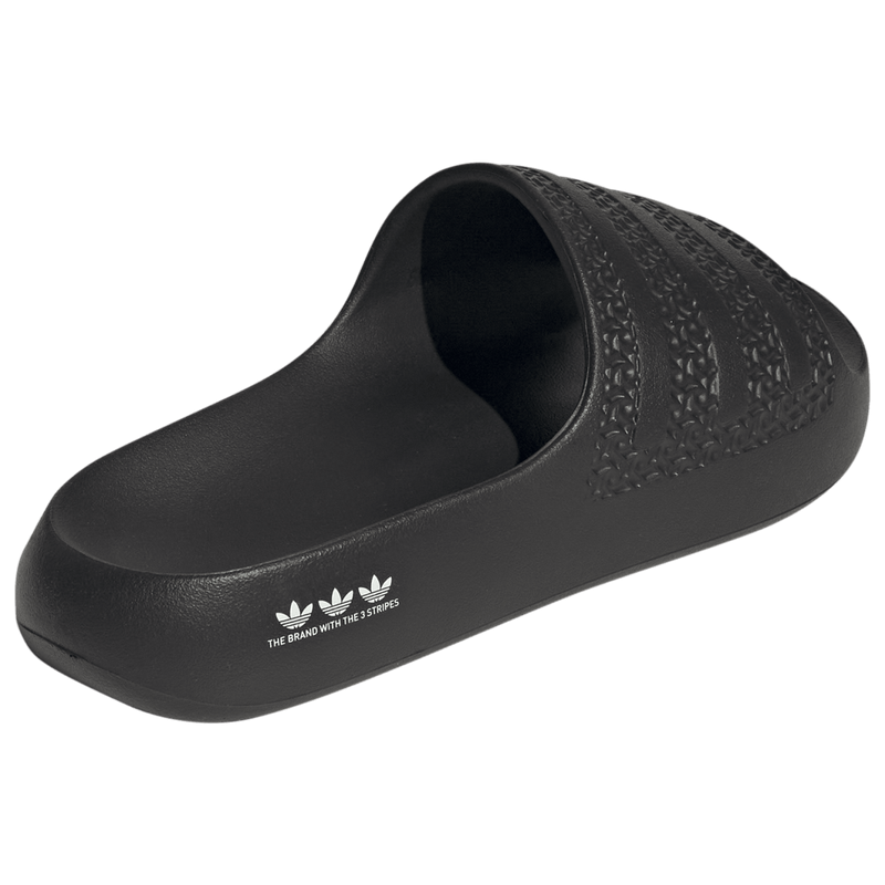 Adidas - Adilette Ayoon Black