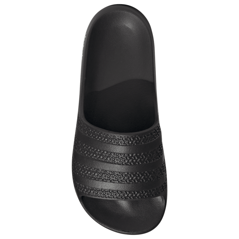 Adidas - Adilette Ayoon Black