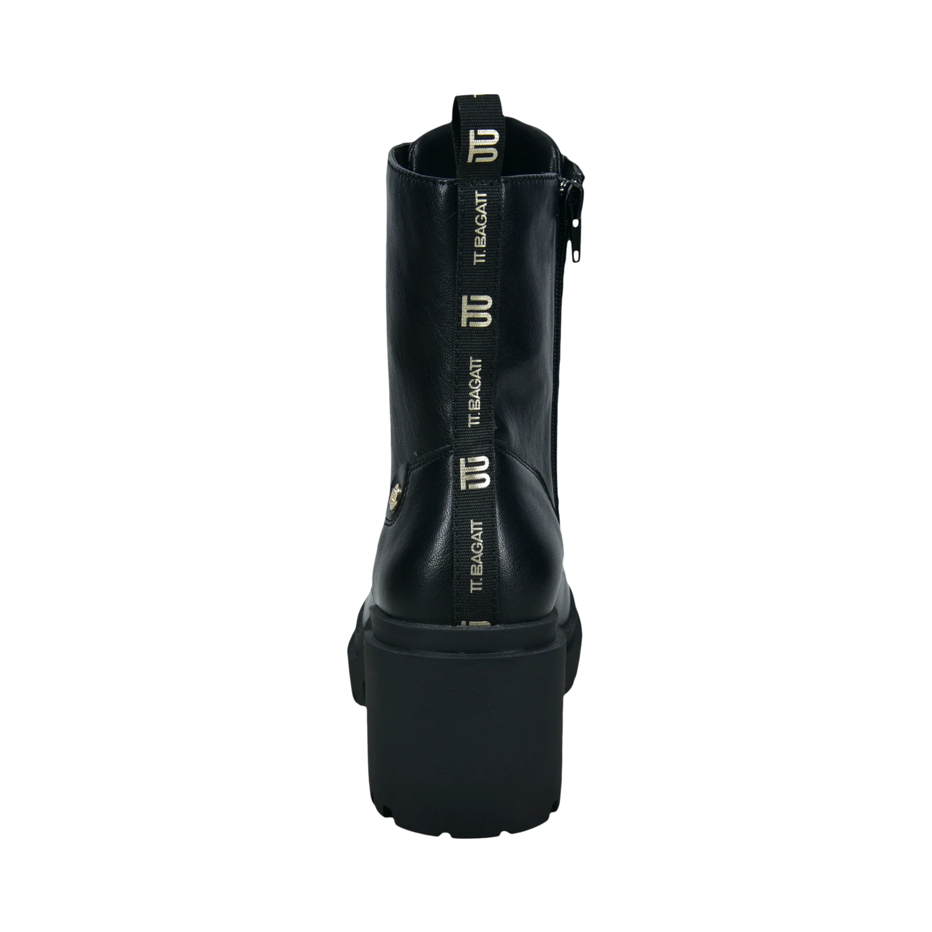 TT. Bagatt - D11-AMG39-5000 Black