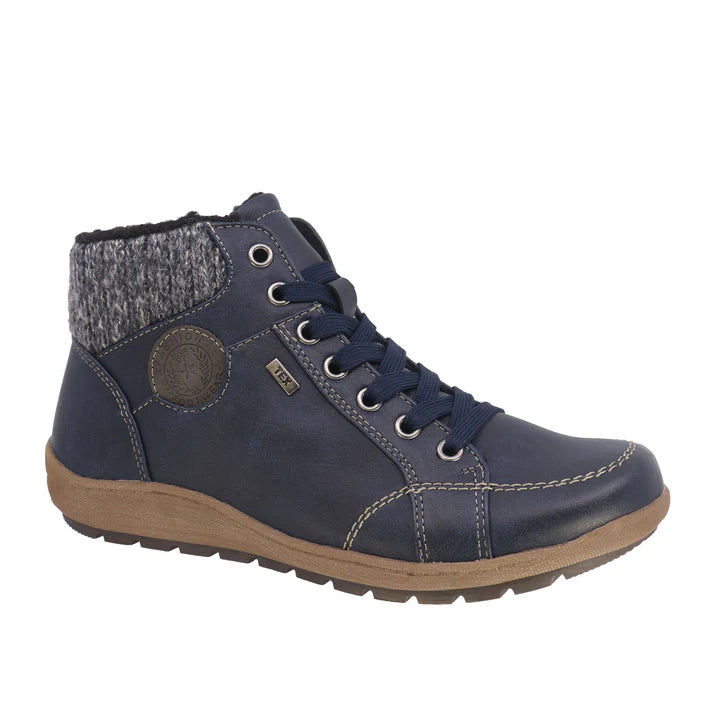 Taxi - Landy 01T Navy