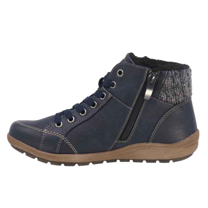 Taxi - Landy 01T Navy