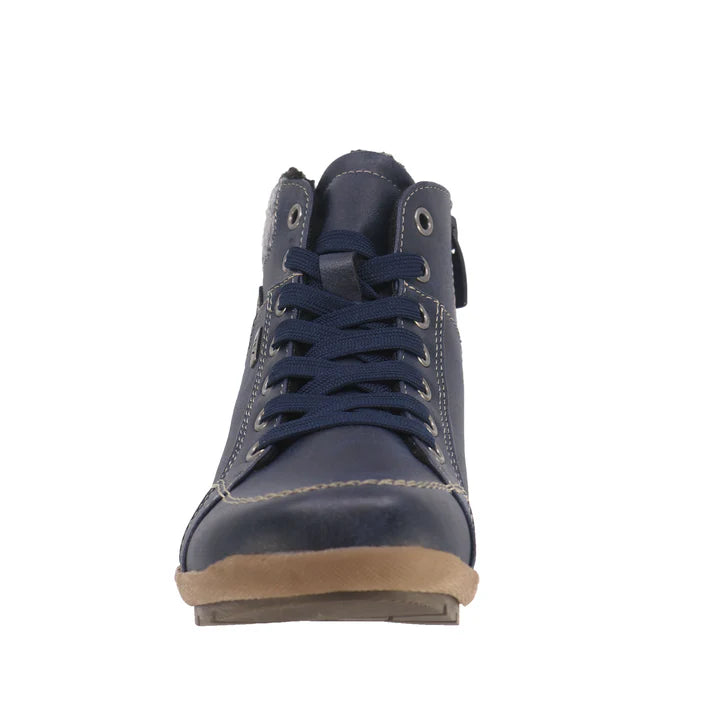 Taxi - Landy 01T Navy