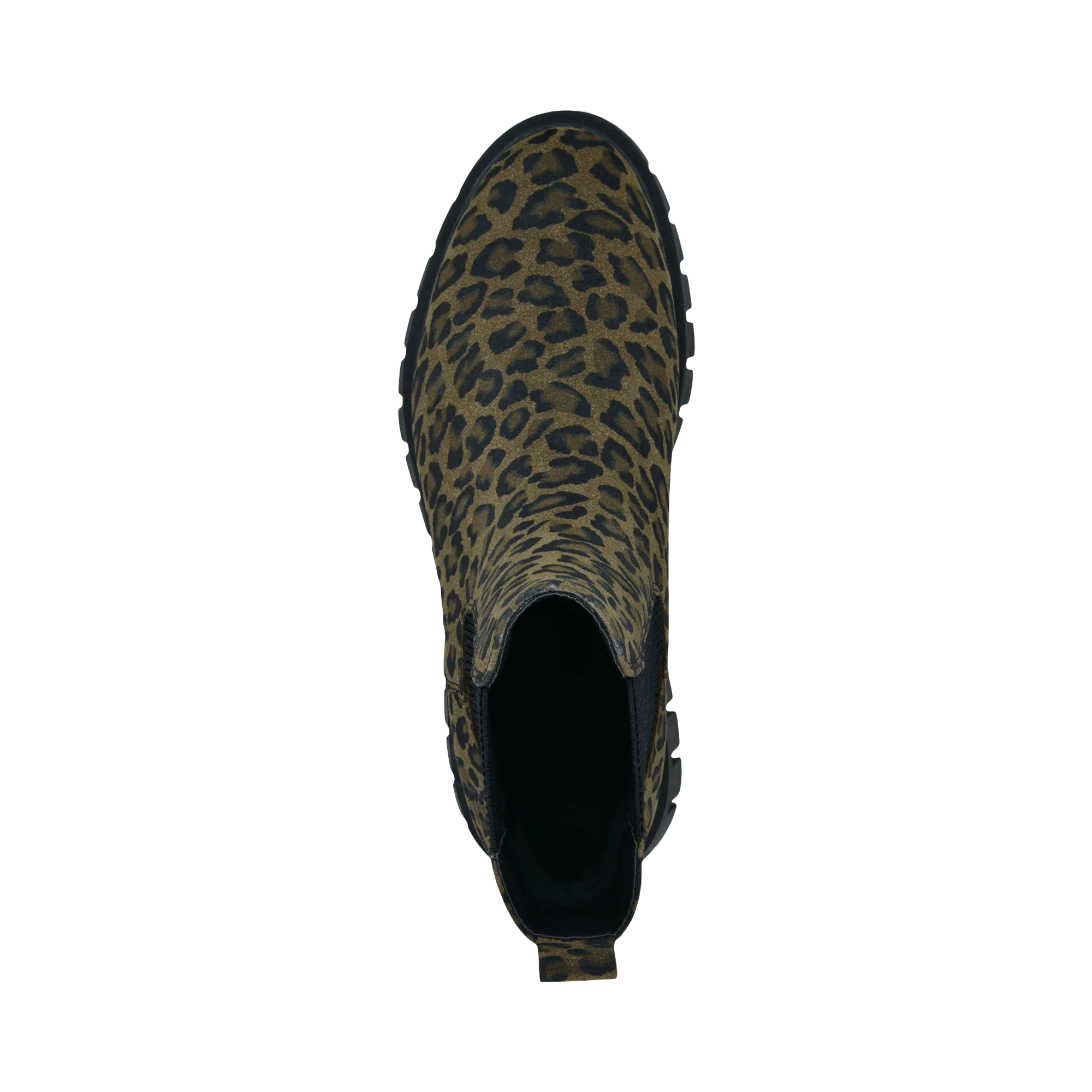 TT Bagatt - D31-AO132-6900 Animal Print