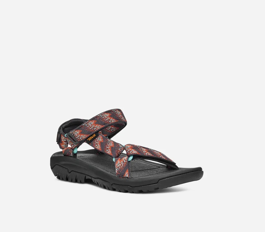 Teva - Hurricane XLT2 Women Multi