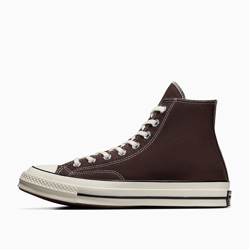 Converse - Chuck 70 Hi Dark Root