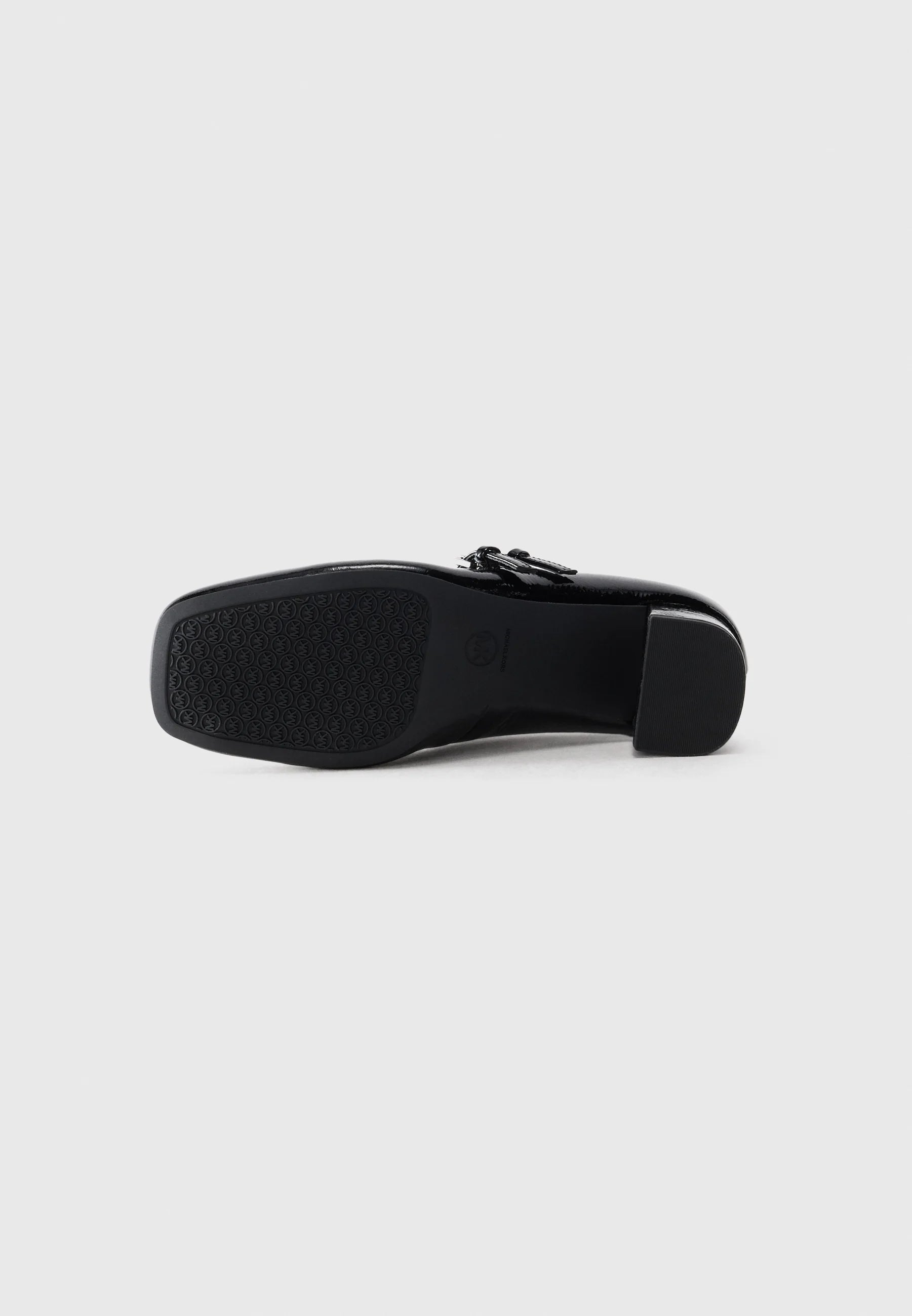 Michael Kors - Matilda Flex Pump Black