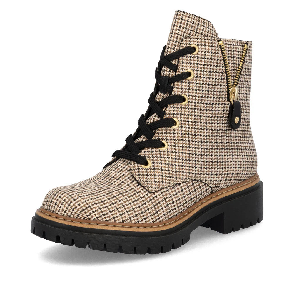 Rieker - 72617-60