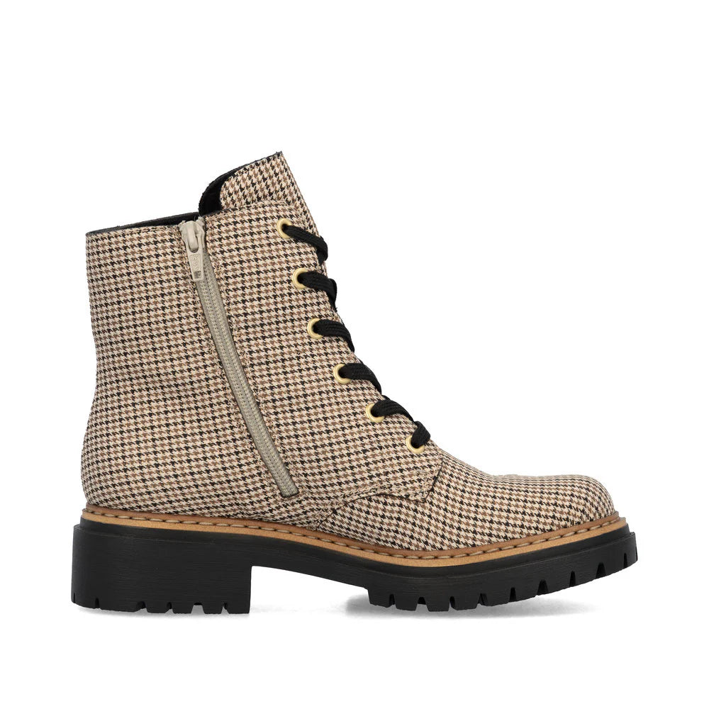 Rieker - 72617-60