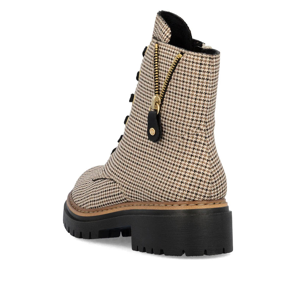 Rieker - 72617-60