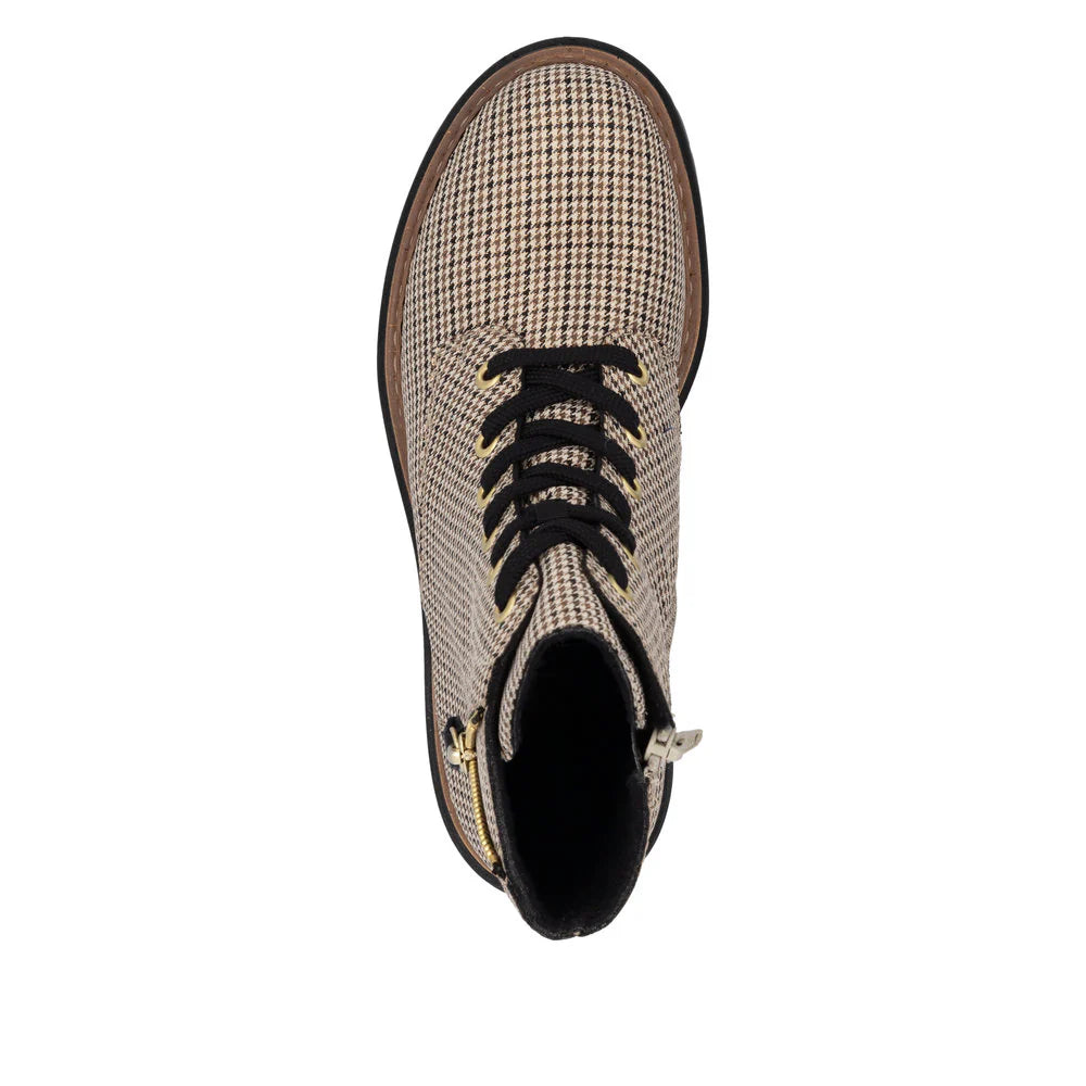 Rieker - 72617-60