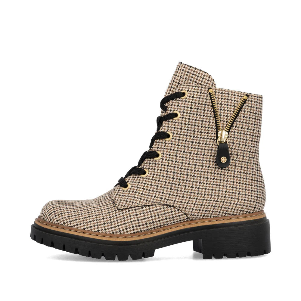 Rieker - 72617-60