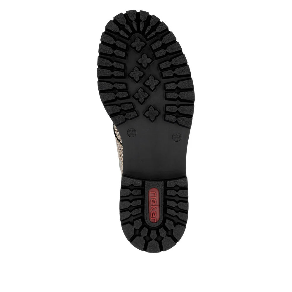 Rieker - 72617-60