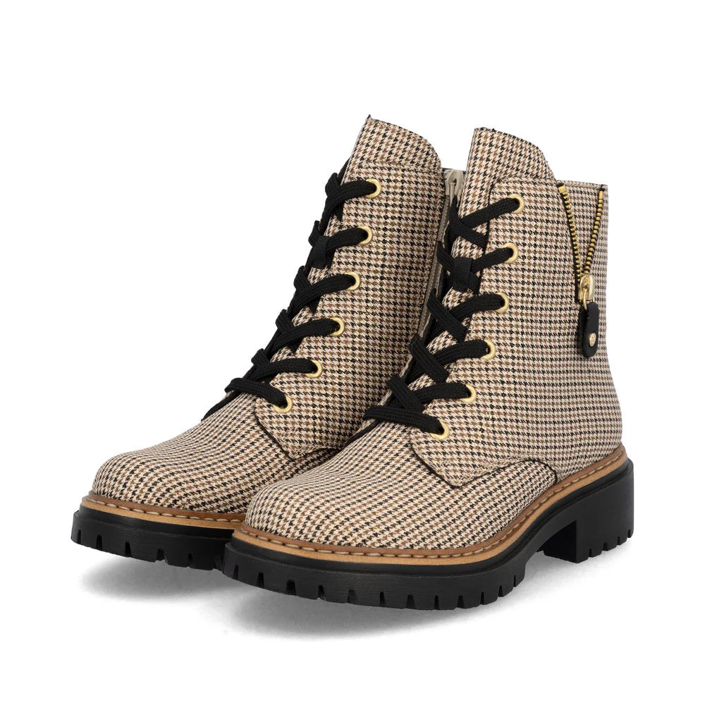 Rieker - 72617-60