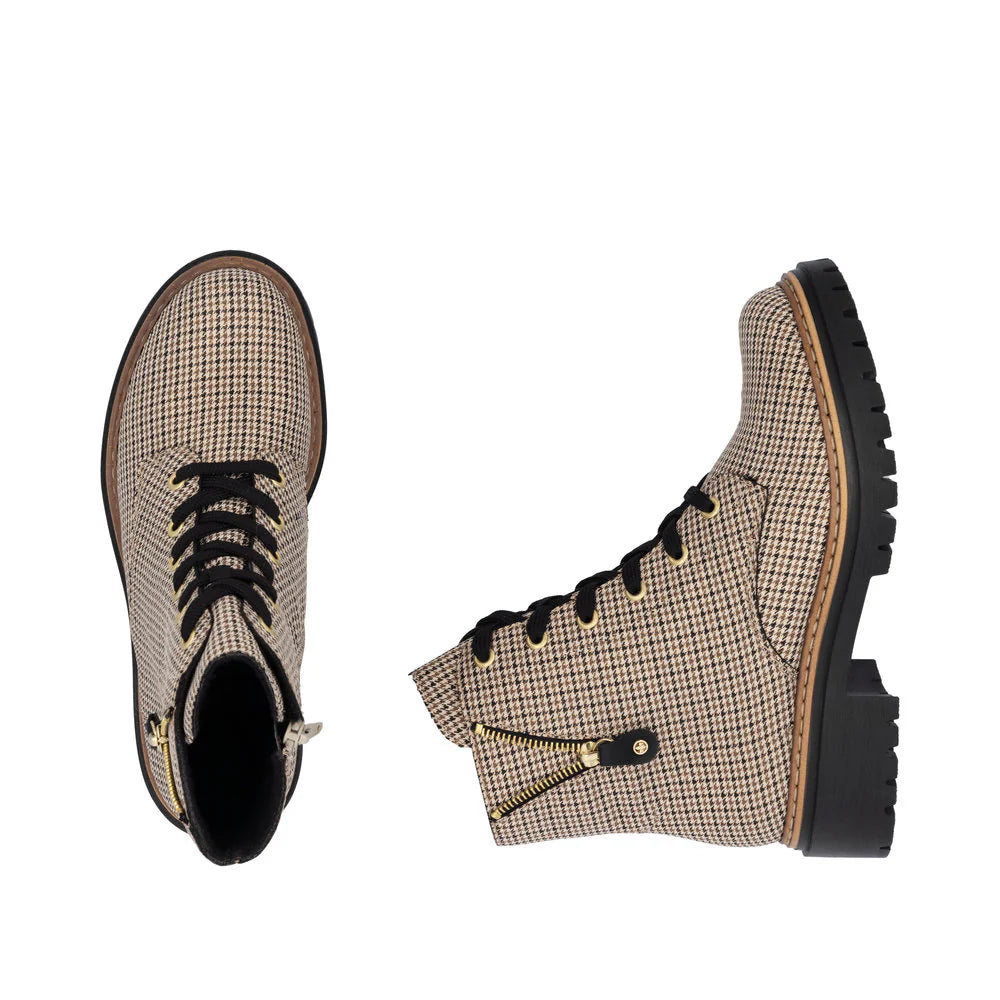 Rieker - 72617-60