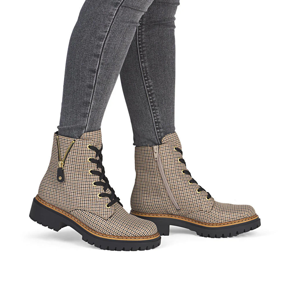 Rieker - 72617-60