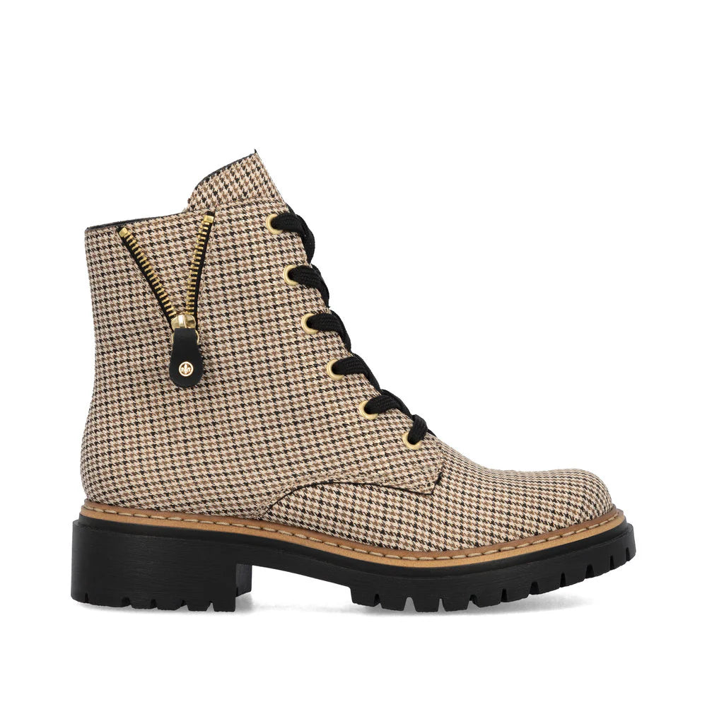 Rieker - 72617-60