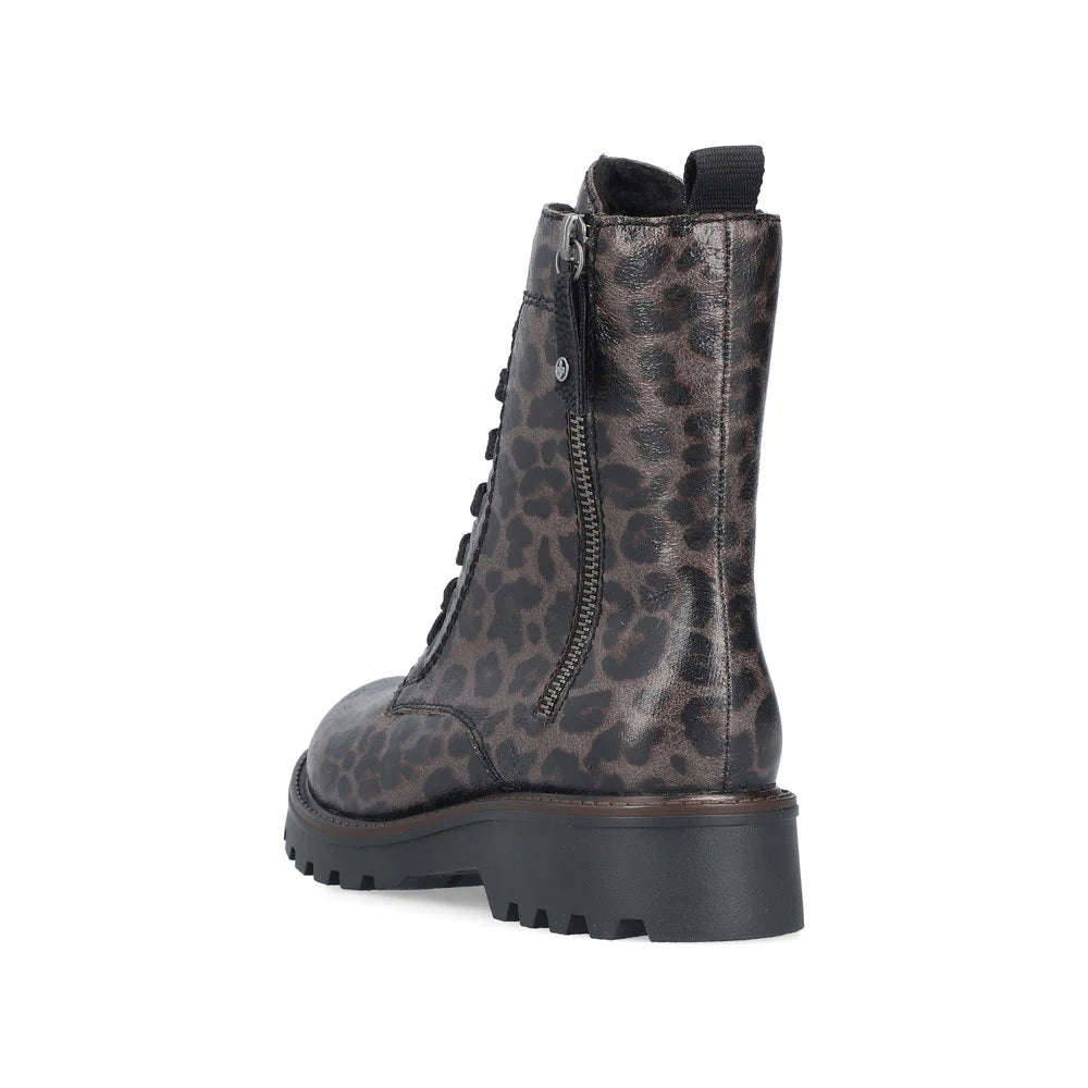 Rieker - 73210-42