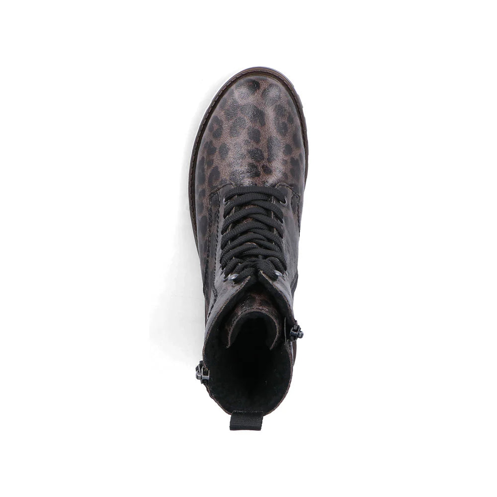 Rieker - 73210-42