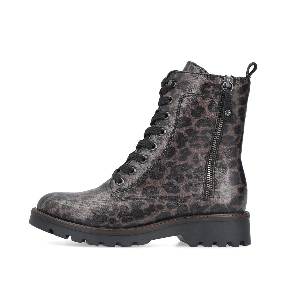 Rieker - 73210-42